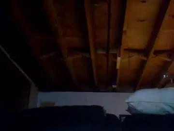 mrblade666 — Freechat on Chaturbate