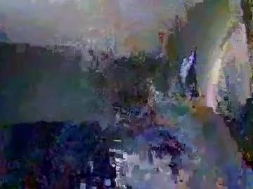 mrkinkysweden666 — lets get drunk fuckers! day 2