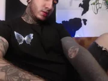 Chaturbate mrmanny__  is Freechat  mrmanny__ —  HORNY MOOD   RollTheDice ''7tnks''  / TipMenu  #party #feet #master #findom  CheckBio FOLLOW ME ON HERE ;)  #lovense BuzzMe