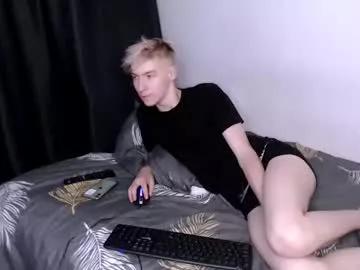 mrsexycum4u from Chaturbate is Freechat