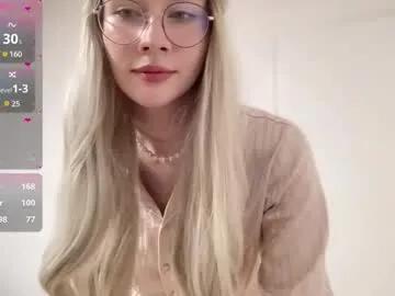 Avatar of ms_christiana