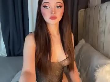 Avatar of ms_valentines69