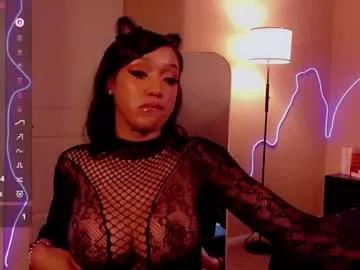 Avatar of mschanelcarter