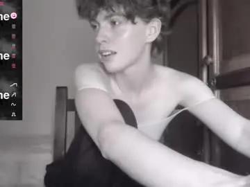 Avatar of msprissylynx