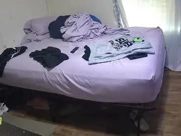 Avatar of muffdiver718