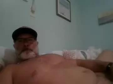 Avatar of musclemeat41