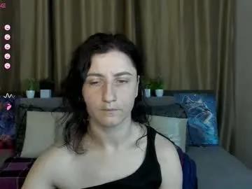 Avatar of muse_kitty_jenia