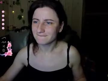 Avatar of muse_kitty_jenia