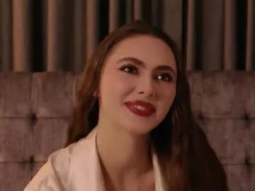 musesolis — Ready to ignite the night together? Toy its on want to play? #natural #nonnude #bigass #feet #findom