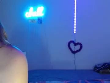 Avatar of my420couple