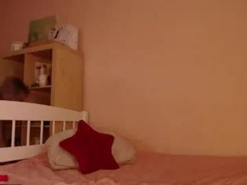 my_hannah — 350tk dildo cum with me in PVT openfav 55/111/222/1001 #bigtits #bigboobs #bigass #lovense #new [1500 tokens remaining]