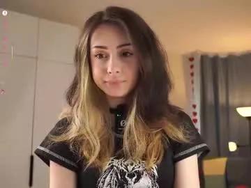 Avatar of my_little_molly