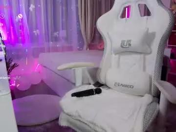 my_polina — Hi. My name is Polina. I'm #blondie and #young girl. #bigboobs also available  and I can play #anal for extra tip in pvt.