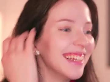 Avatar of my_stella_