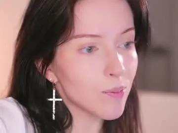 Avatar of my_stella_