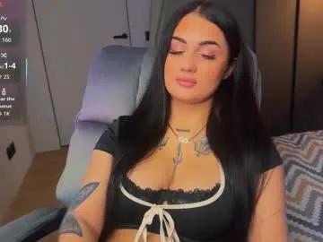 mygoddesshecate — Goal: Sexy Dance #bigboobs #twerk #sensual #goddess #lovense - Next Goal: Show Panties