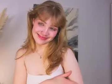 myismira — hi guys! <3 let's start with my goal: make my nipples hard under top ^^ #new #18 #teen #young #smalltits  [70 tokens remaining]