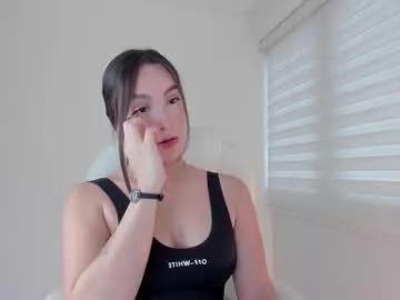 Avatar of mylerosex