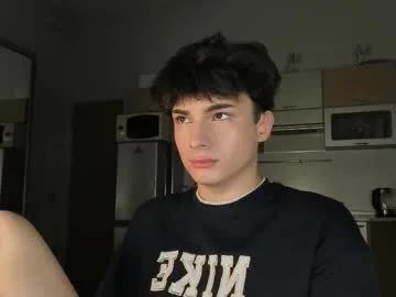 Avatar of mystic_evan