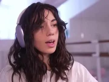 Chaturbate mystica_  is Freechat  mystica_ — hey guys nice to see u here // GOAL: hi baby // EPIC GOAL: NAKED sexy show #18 #shy #teen #new