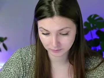 Avatar of mysticalart