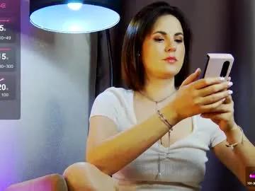 Avatar of mystique_girl_