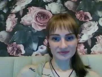nadjia_sexy — Welcome in my room, boys! #ukraine #skinny  #tattoo #new #teen