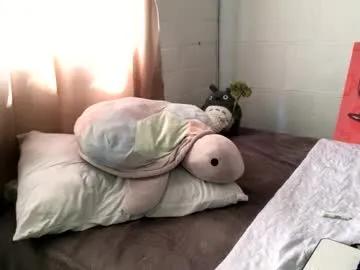 nahomy_joness —  GOAL: naked for daddy [77]  #asian #aussie #hairy #daddysgirl #twerk