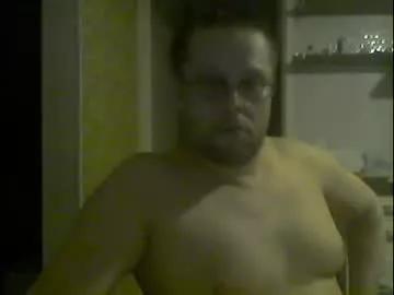 Avatar of naimando353223