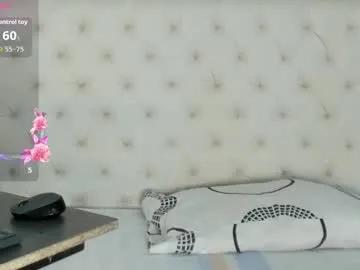 nami_sam — Control my sex machine for 10 mints + squirt [923 tokens left] hey guys welcome to my room! come here and lets enjoy toguether #ebony #anal #hush #pantyhose #dirty