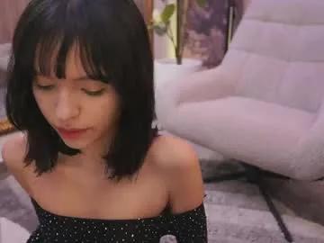 Freechat namikimura on Chaturbate