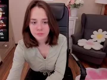 nanami_hot_ — oily tits #NEW #PVT #LovensE #NATURAL [99 tokens remaining]
