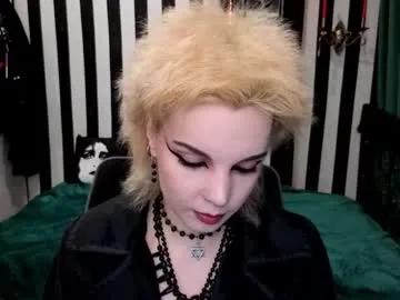 Chaturbate nancyaddams  is Freechat  nancyaddams — #goth #tattoo #piercing #halloween