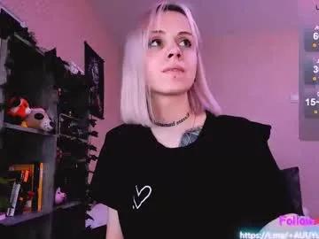 cam to cam wildness with Girls cam models. Watch the newest choice of nutty streams from our matured passionate cam models
