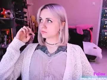 Avatar of nanitamoore