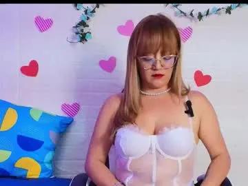 Chaturbate naomi_diamond_  is Freechat  naomi_diamond_ — Fuck my big tits and leave all your cum on them!  #latina    #squirt #mommy  #mature #milf