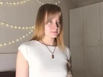 Chaturbate naomi_oops  is Freechat  naomi_oops — Freechat on Chaturbate