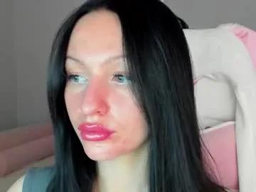 Avatar of naomiblakes