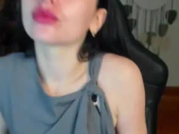 naomiblakes — Hello! I'm new, let's get to know each other? #18 #teen #new