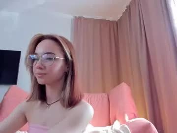 Avatar of nasslady