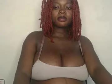 Avatar of nastie_amanda