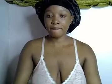 Chaturbate nasty_previne  is Freechat  nasty_previne — #ebony #new #bigboobs #slave #nasty