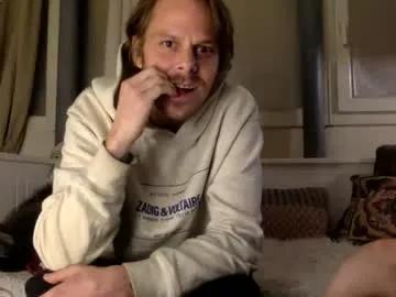 nastyloveparis — make us kinky... [995 tokens remaining]