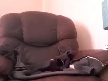 Avatar of nastysubs69