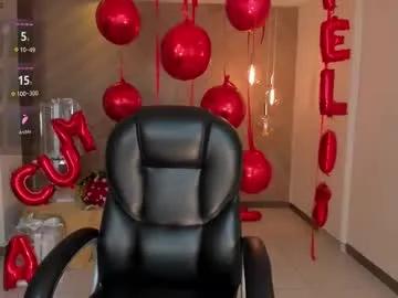 Avatar of nataliagaret