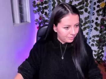 Avatar of nataliasweet98