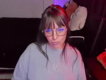 nataliasweet98 — Welcome to suckland  #tease #erotic #cute #shy #deepthroat -- Current Goal: Blowjob + Spit on boobs  at 222 tokens -- Next Goal: Dildo suck + domi on clit 