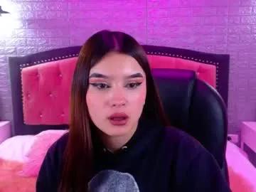 Freechat natalie_loffreda on Chaturbate