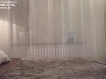 nataliexxxfabio — GOAL: panties off Nat [391 tokens left] // EPIC GOAL: ticket show [6734 tokens left] #blonde #skinny #18 #young #bigass #smallboobs