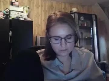 natalime — Hello everyone ) #new #NoNude #mature #natural #lady [60 tokens remaining]